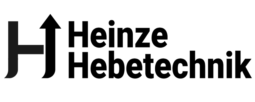 Kunde 24