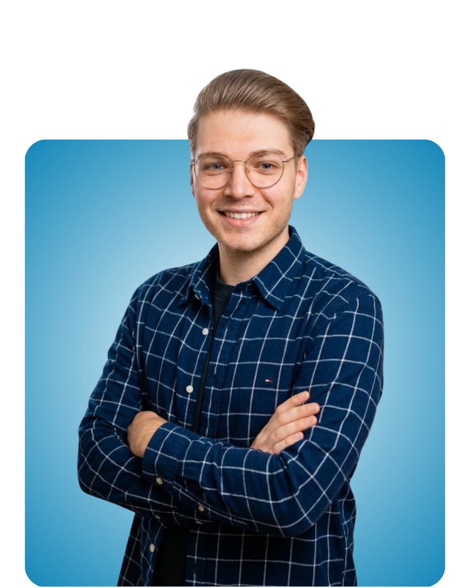 SEA-Freelancer | Zertifizierter Google Partner