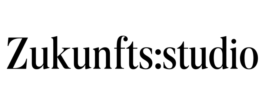 Kunde 23