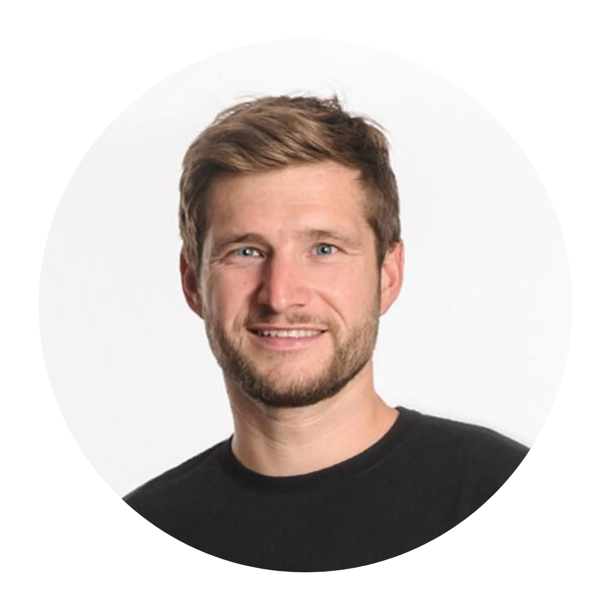 Christoph Wallner