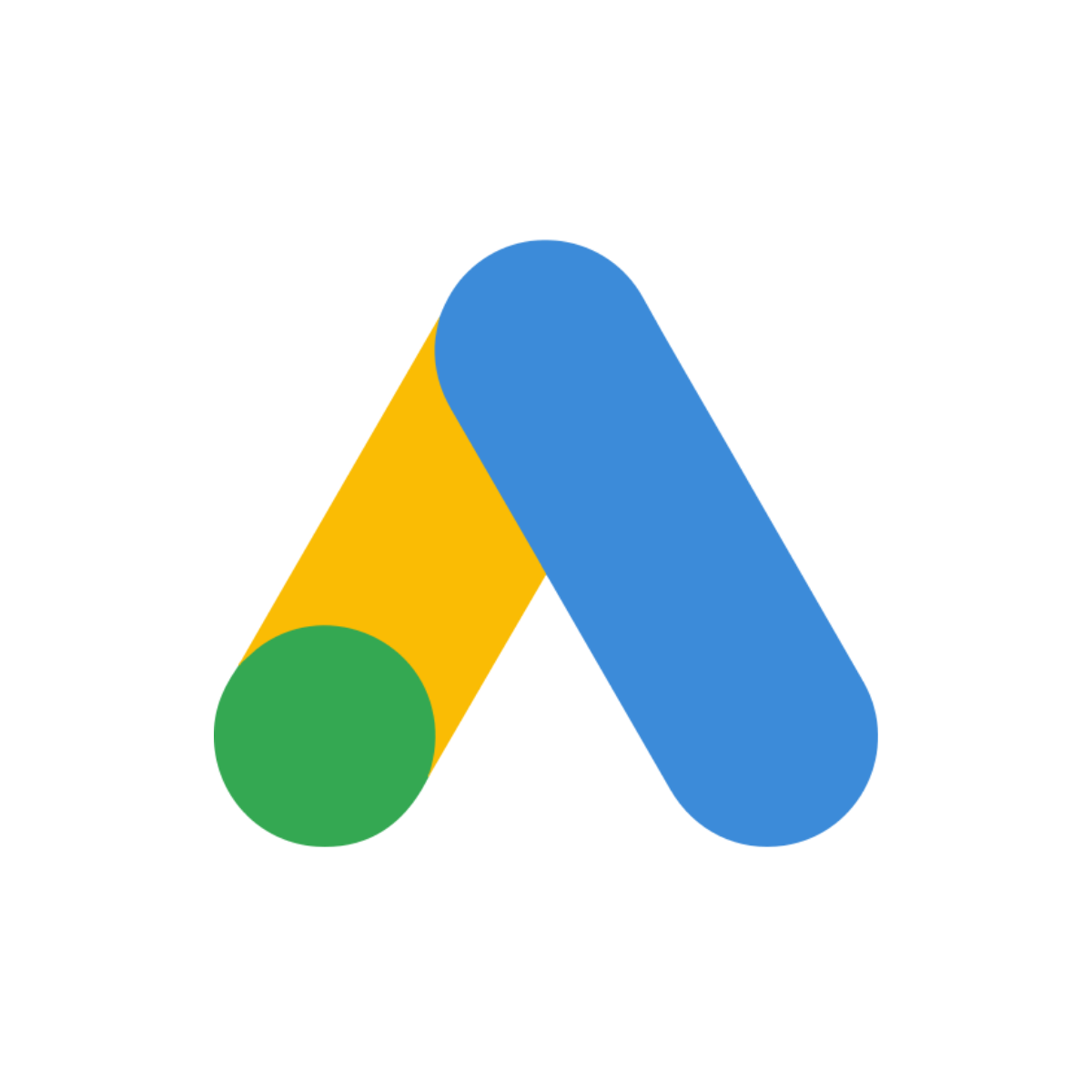 Google Ads