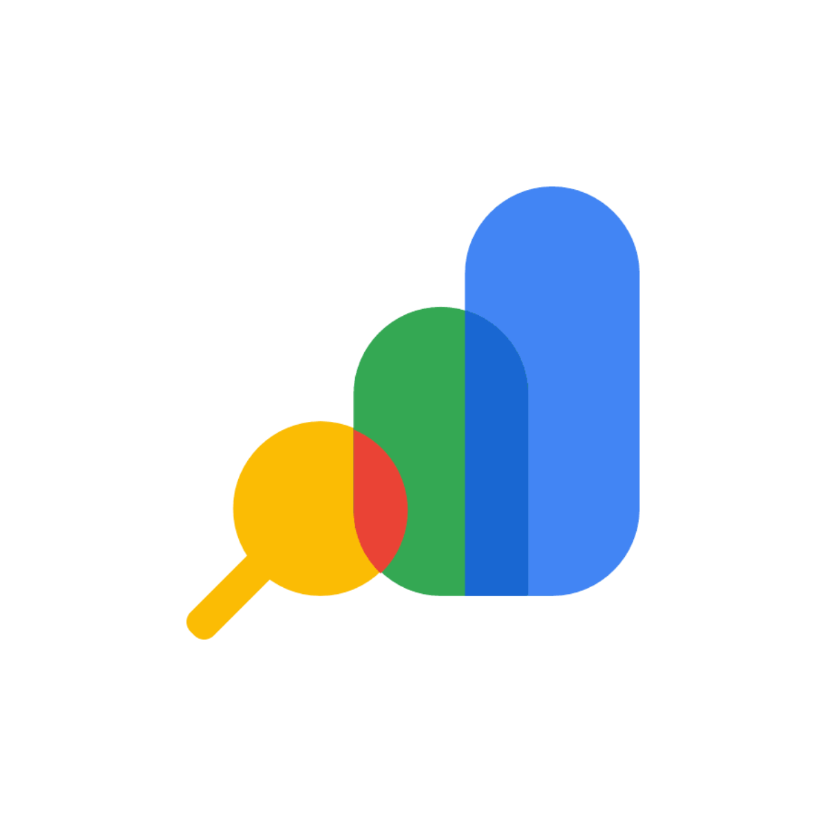 Google Search Console