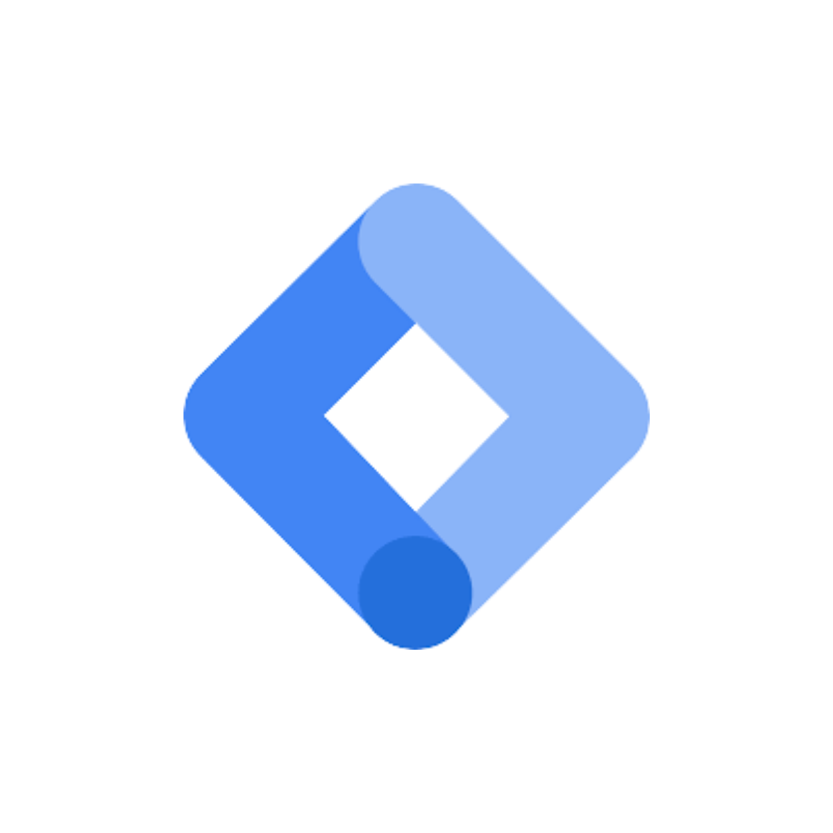Google Tag Manager