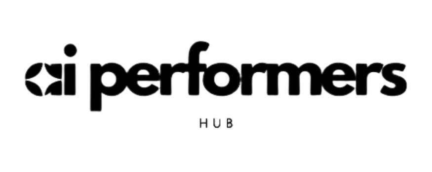 Kunde 2