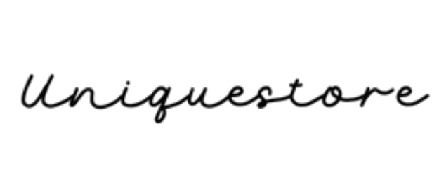 Kunde 6