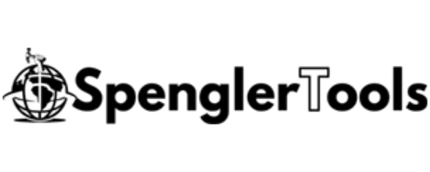 Kunde 9