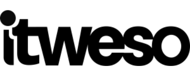 Kunde 13