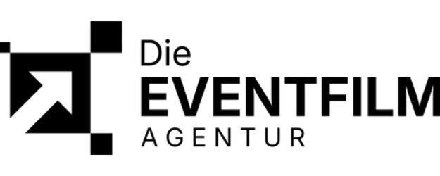 Kunde 16
