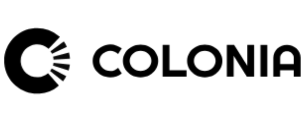 Kunde 17