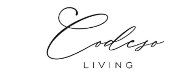 Kunde 18