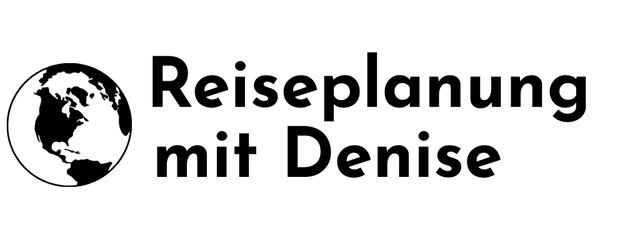 Kunde 19