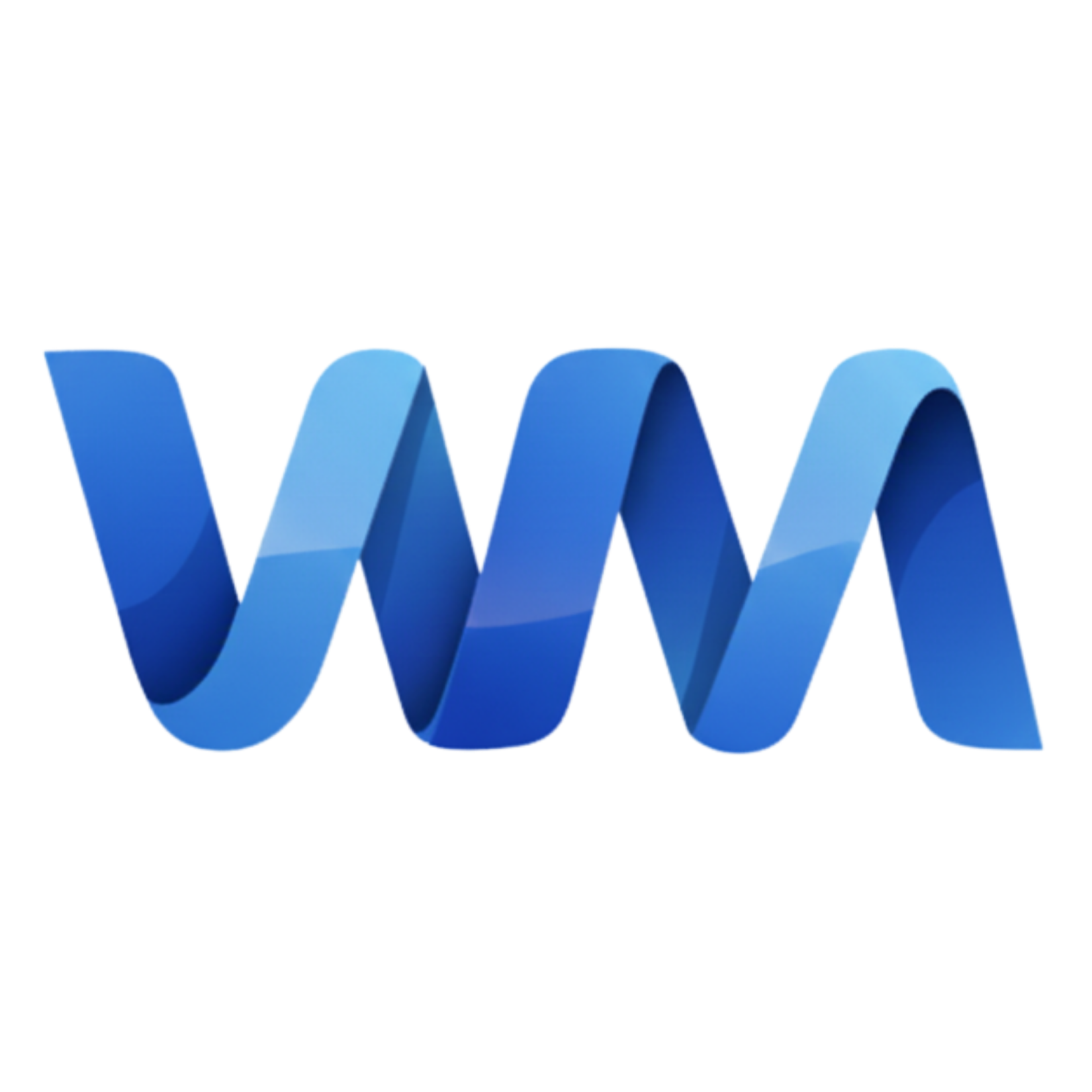 Wermescher Media