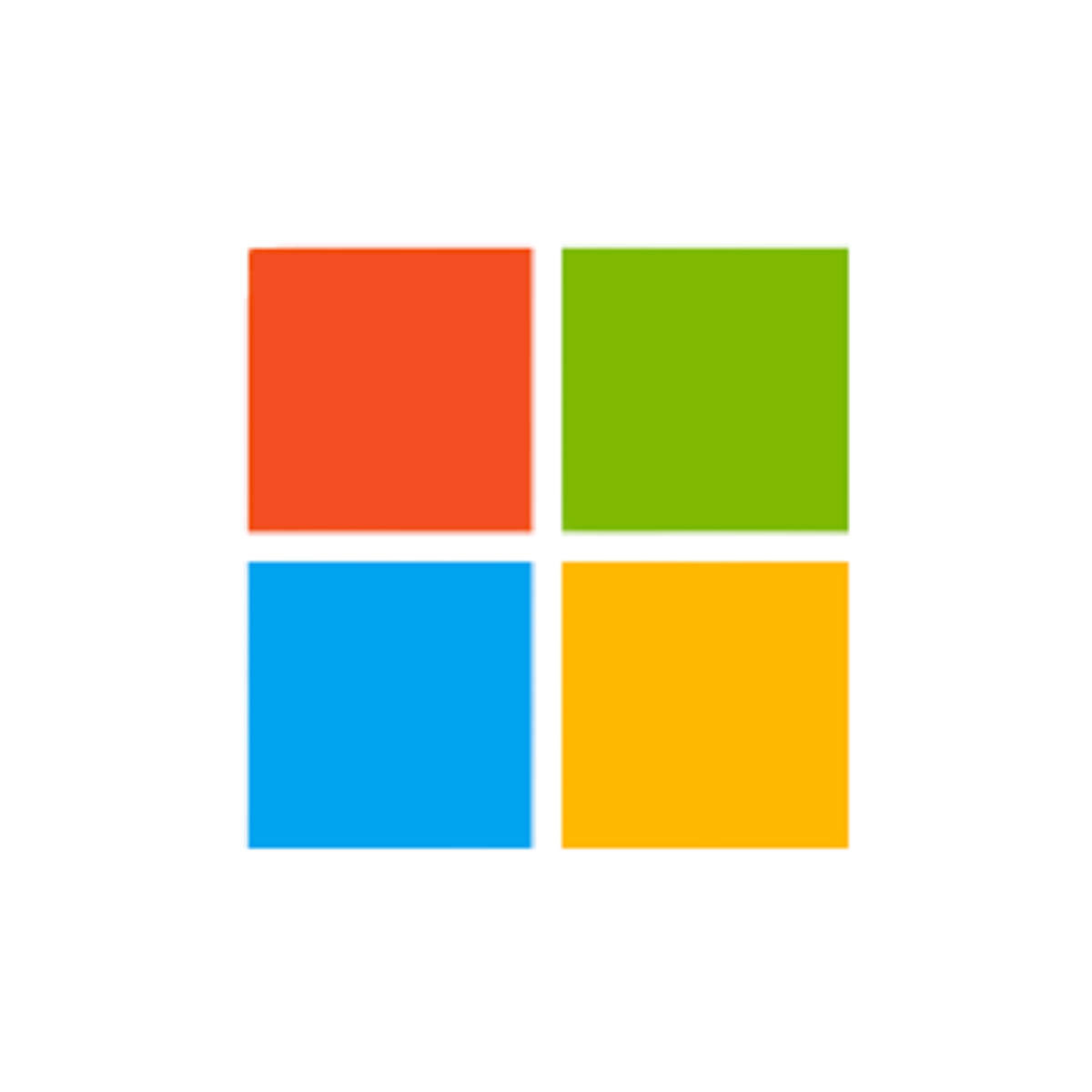 Microsoft Ads